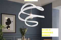 Ceiling-Lamp-2