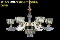 LED-chandliers-9