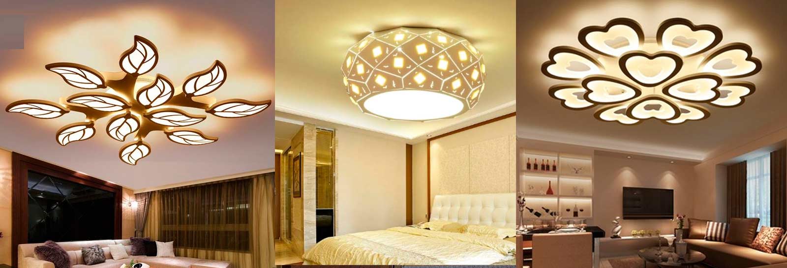 LED Light Wholesalers in Mumbai Light House Mumbai